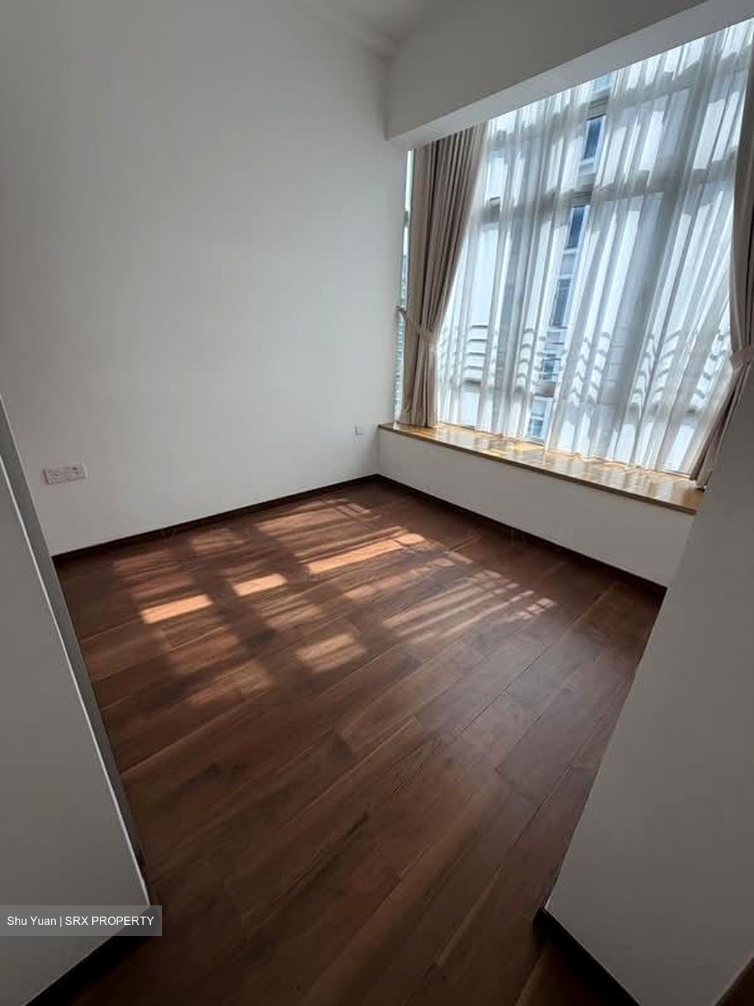 RESIDENCES AT EMERALD HILL (D9), Apartment #584371001